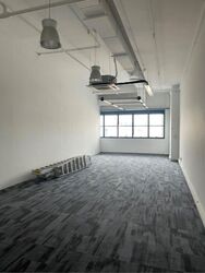 Ubi Techpark (D14), Factory #504265011